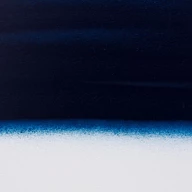 Preußischblau (Phthalo)