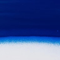 Phthaloblau