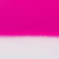 Permanentrotviolett Hell