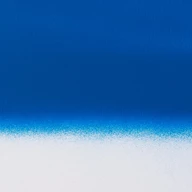 Manganblau Phthalo Dunkel