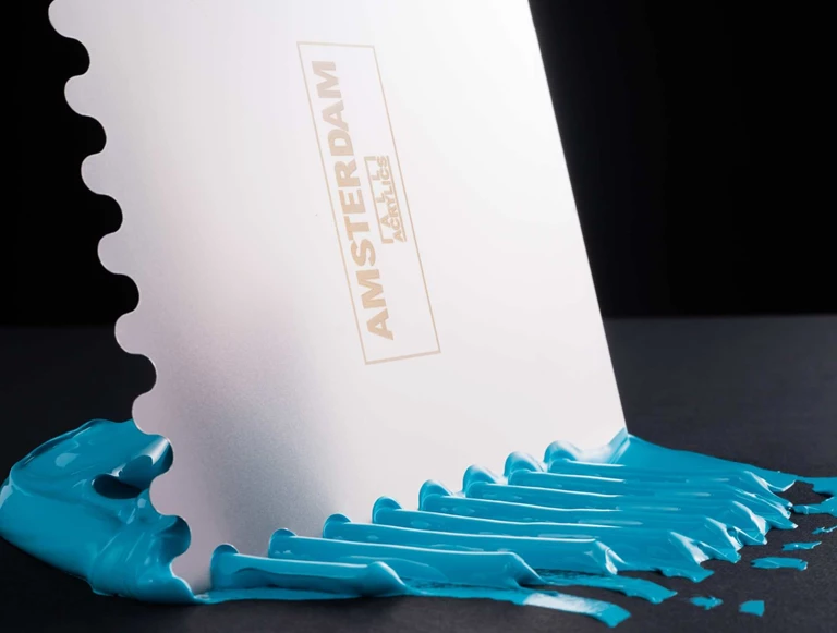 Amsterdam Accessoires