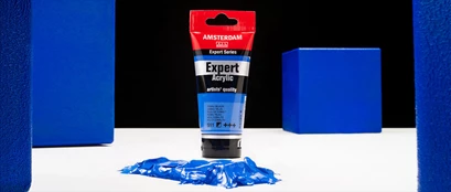 Expert Series Colores Acrílicos